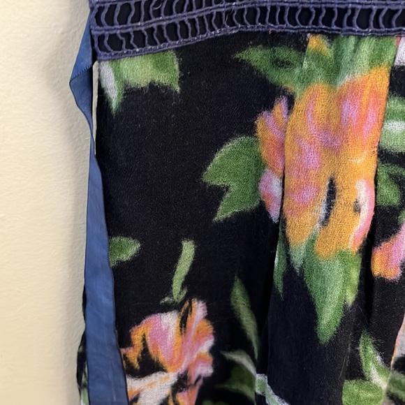 Free people dress size small - Picture 4 of 6